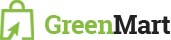 Greenmart Demo