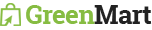 Greenmart Demo